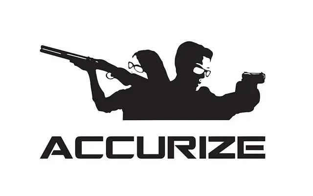 Accurize