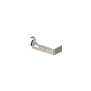 Ressort de commande Glock G42, G43, G43X, G48