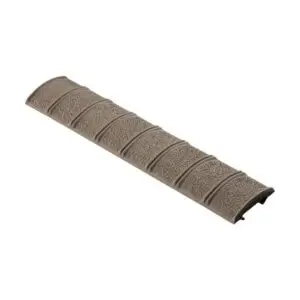 Magpul XT Rail Panel - Dark Earth