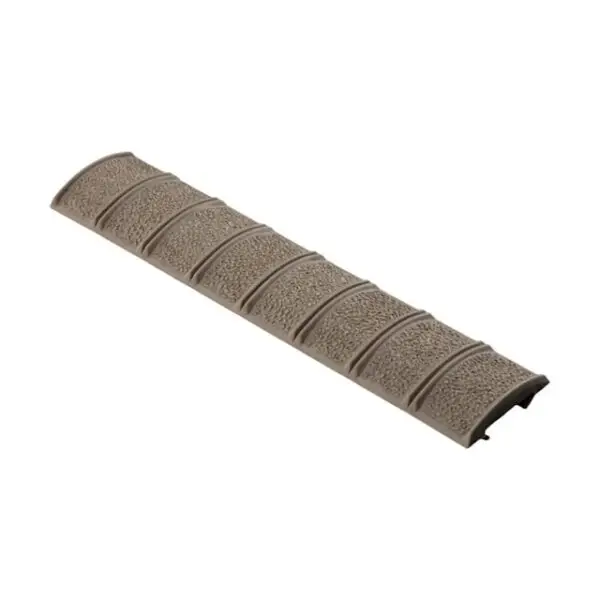 Magpul XT Rail Panel - Dark Earth