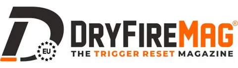 dryfiremag trockenfeuer training