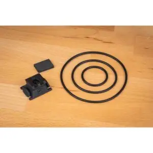 MT Bogen Adapter Longbow/ Barebow