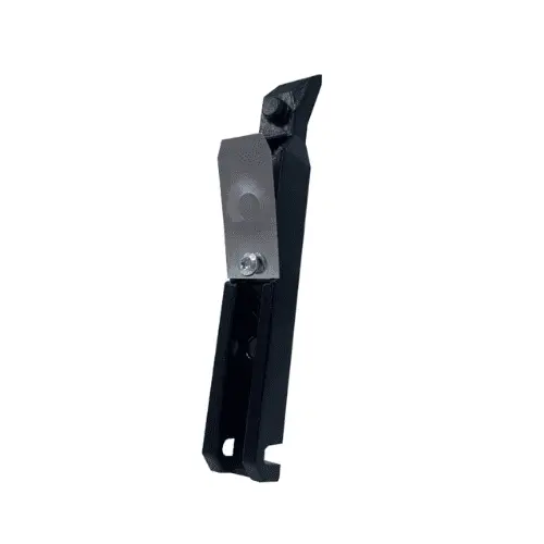 DryFireMag Glock Lever Replacement Ersatzhebel