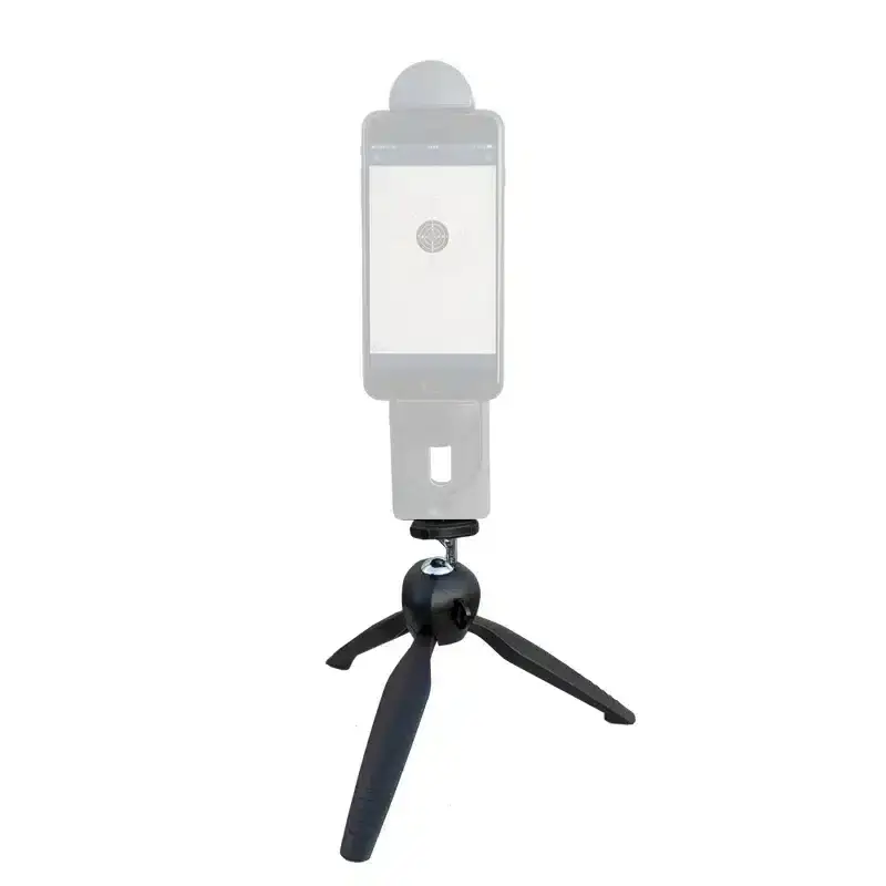Accurize Stativ