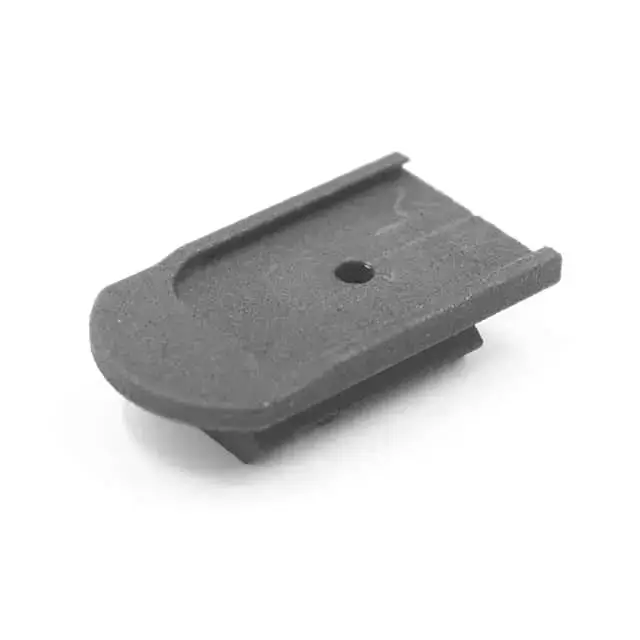 MagRail SIG P226 Adapter für Mantis X