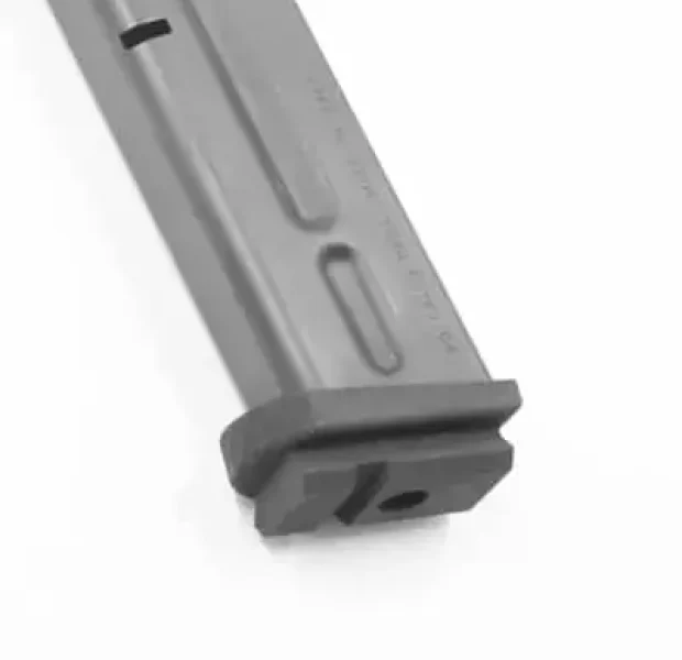MagRail Beretta 92FS