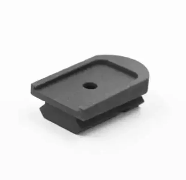 MagRail Beretta 92FS M9 Adapter für Mantis X