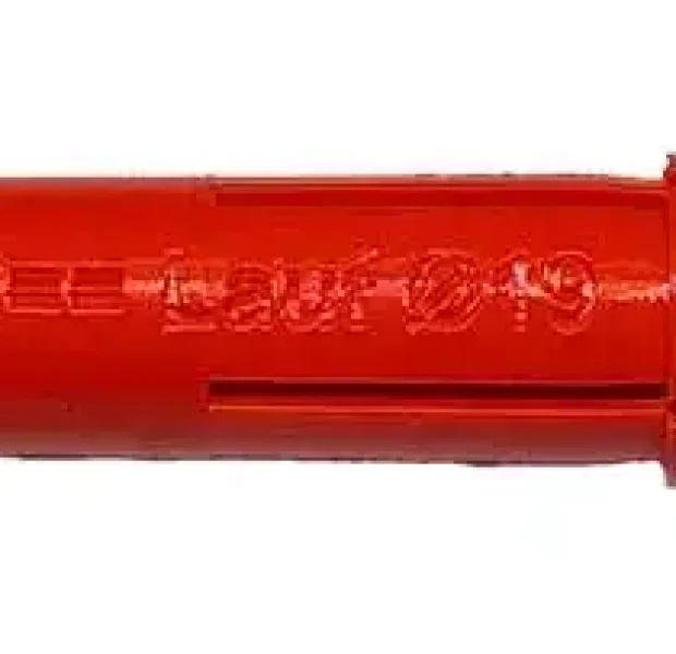 Adapter-19mm