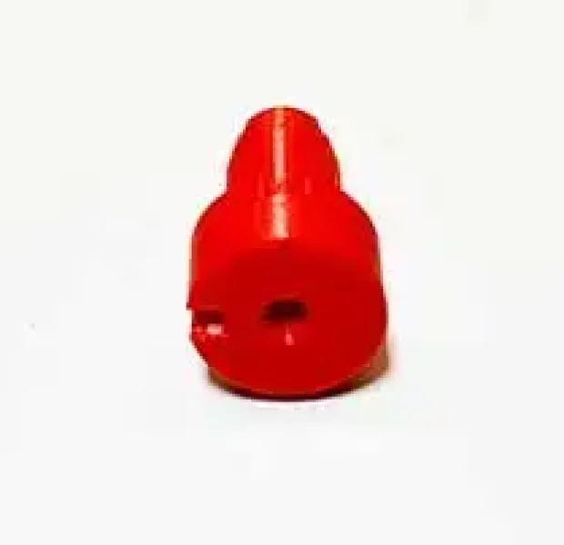 Bague pour carabine à air comprimé STEYR LGB1