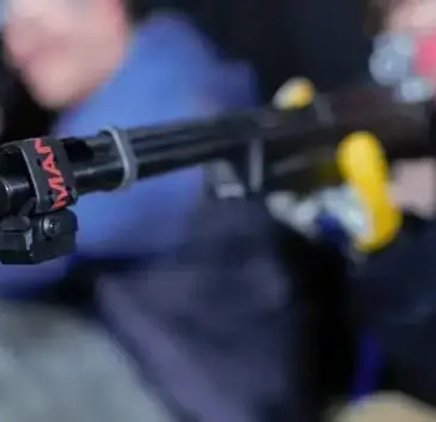 AirRifle-02