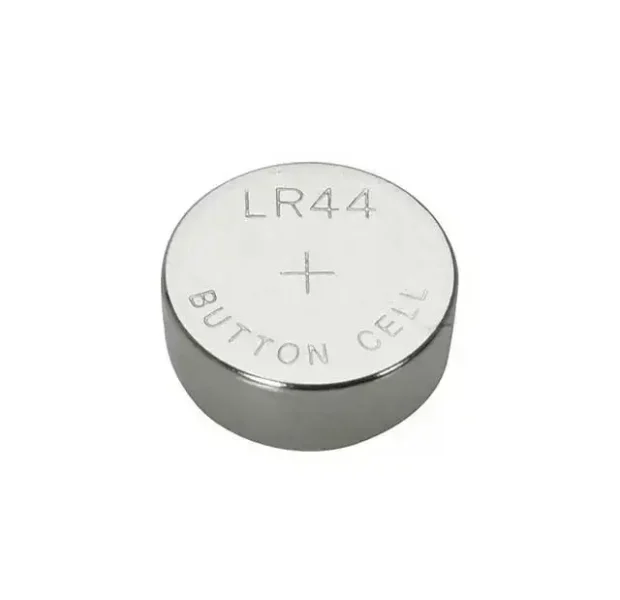 LR44 Batterie für Pink Rhino Laserpatrone