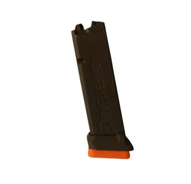 DryFireMag für Walther PDP