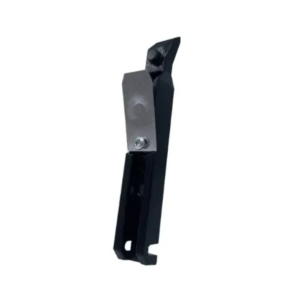 DryFireMag Glock Lever Replacement Ersatzhebel