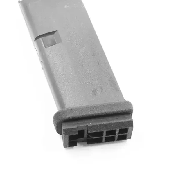 MagRail Adapter Glock 43