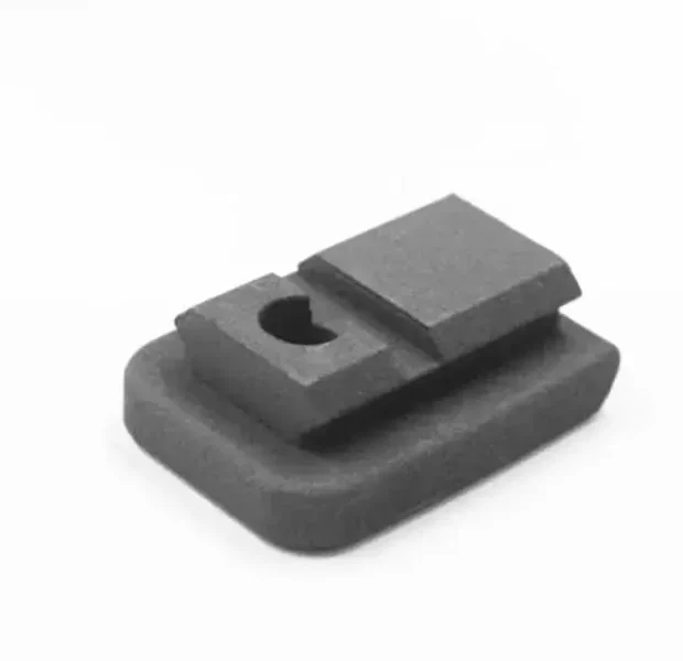 MagRail-Glock45-2-640