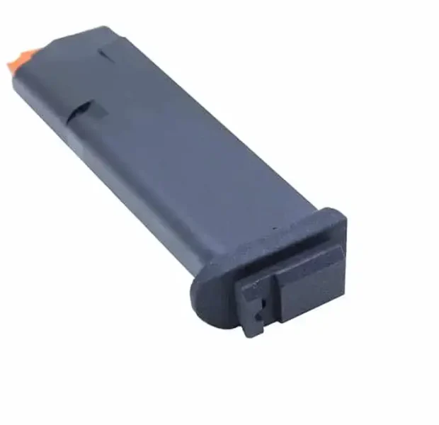 MagRail Adapter Glock 48