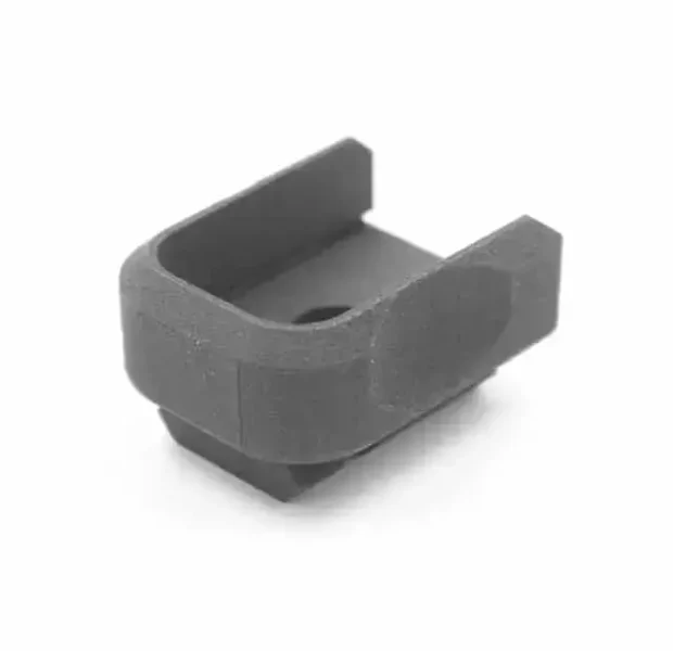 MagRail Staccato STI 2011 Adapter für Mantis X