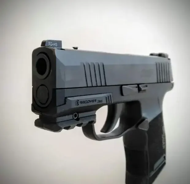 SIG-P365-RT-2-640