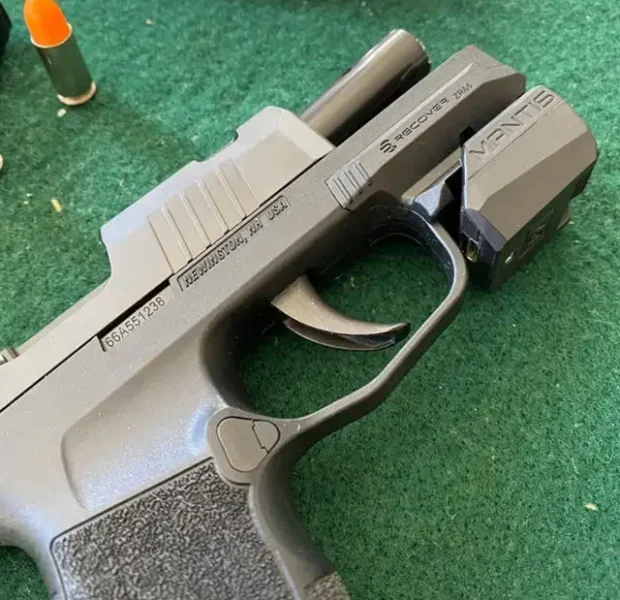 SIG-P365-RT-3-640