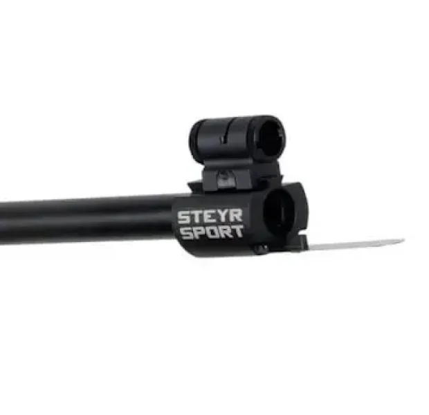 douille pour carabine à air comprimé STEYR LGB1