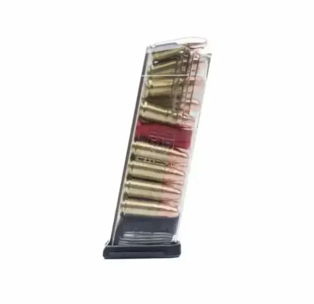 Type3Malfunction Magazin