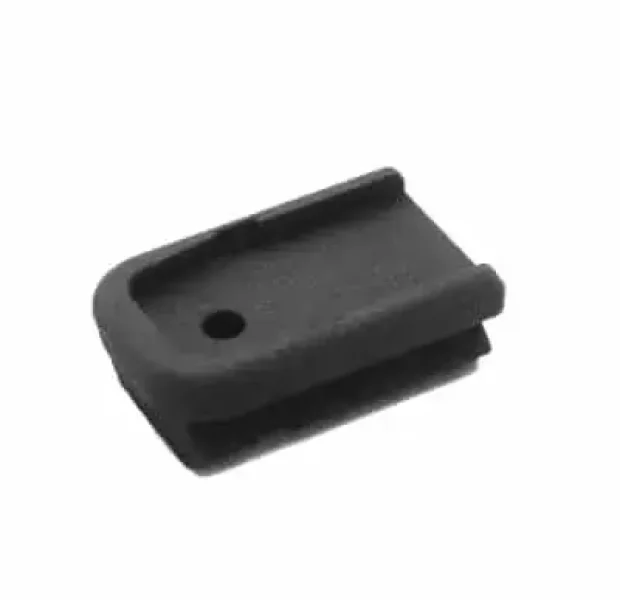 MagRail Adapter für Glock G43X und G48
