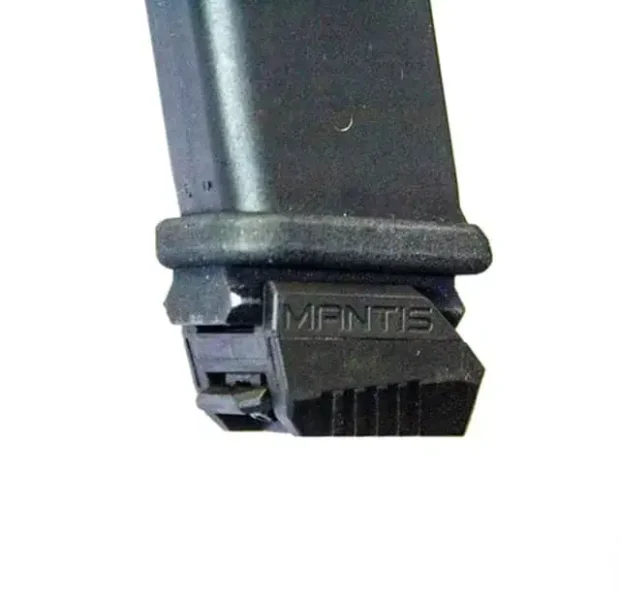 MagRail Glock Adapter 9mm