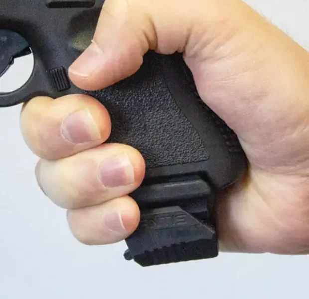 MagRail SIG P226