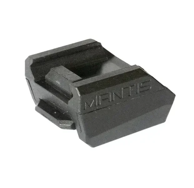 Mantis X10 Sensor