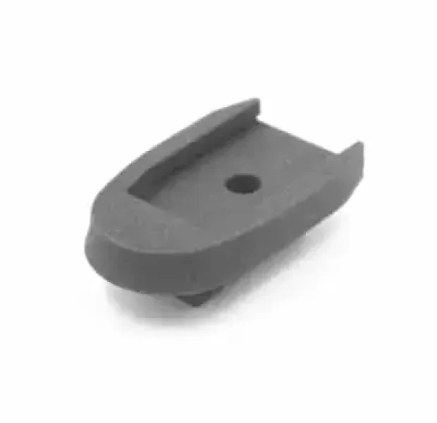 MagRail Smith & Wesson M&P 45 Adapter für Mantis X