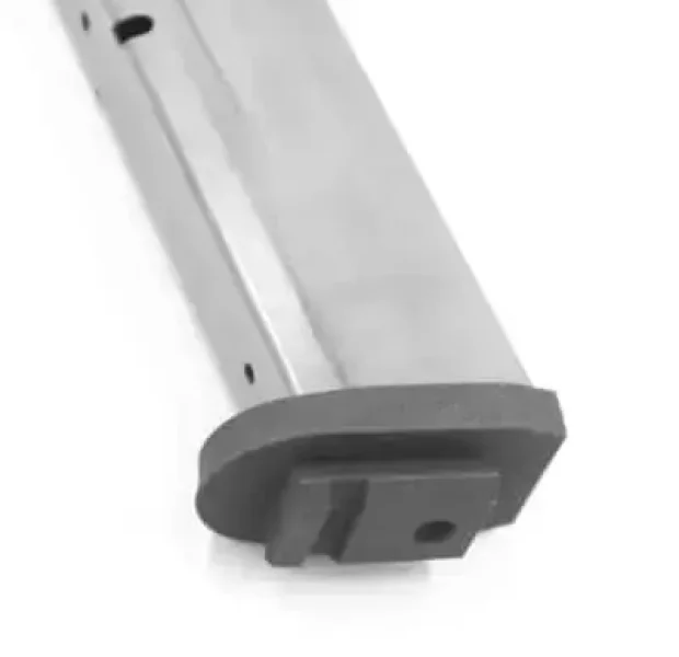 MagRail Adapter S&W M&P 45
