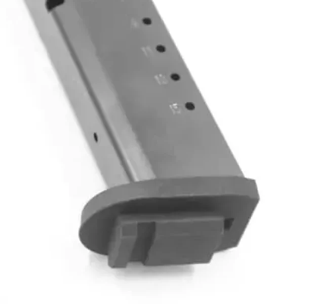 MagRail Adapter S&W M&P 9