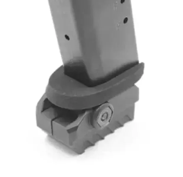 MagRail Adapter S&W M&P 9