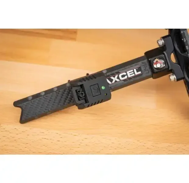 MT Bogen Adapter – Compound & Recurve