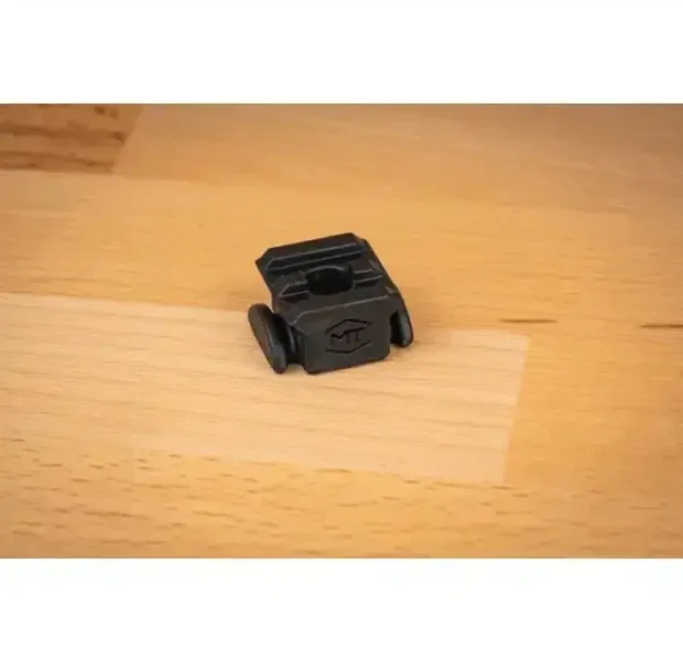 MT Bogen Adapter – Compound & Recurve