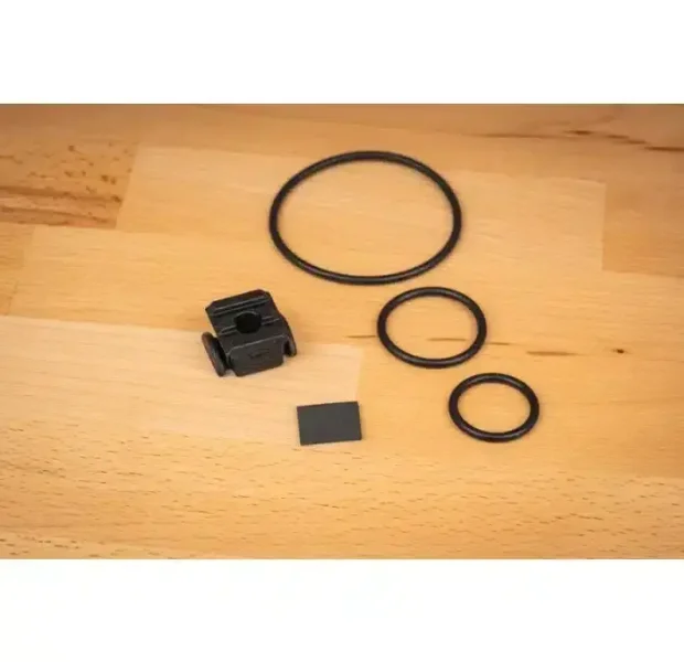 MT Bogen Adapter – Compound & Recurve