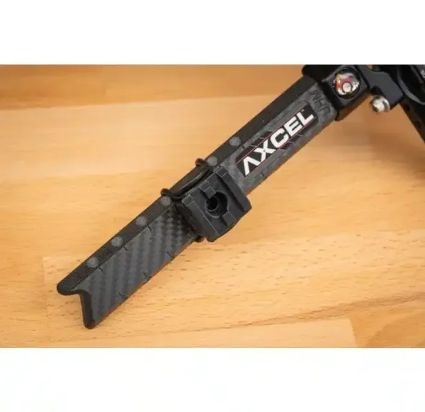 MT Bogen Adapter – Compound & Recurve