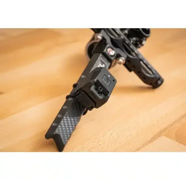 MT Bogen Adapter für Compound- und Recurvebogen