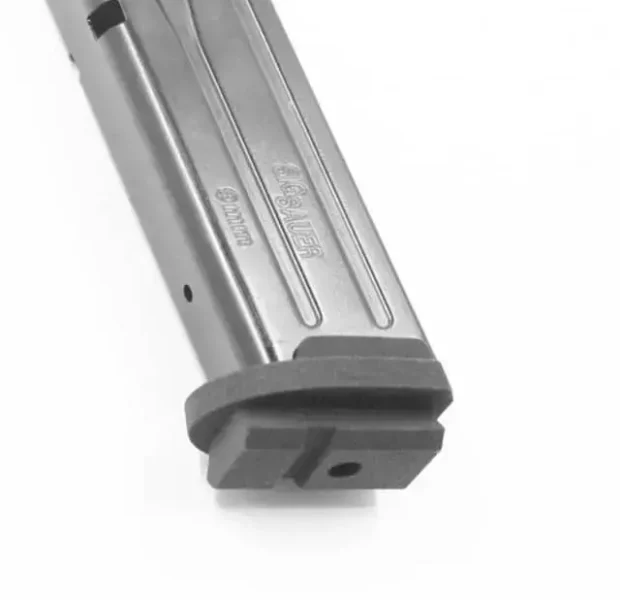 MagRail SIG P320