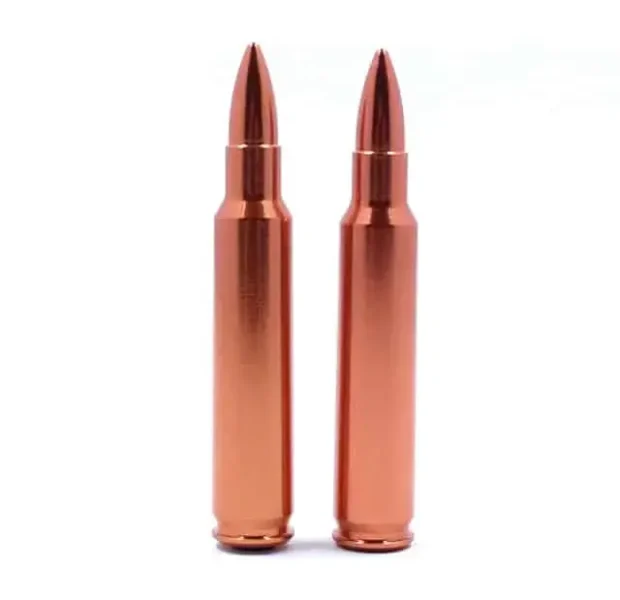 Pink Rhino Cartouche laser .223/5.56