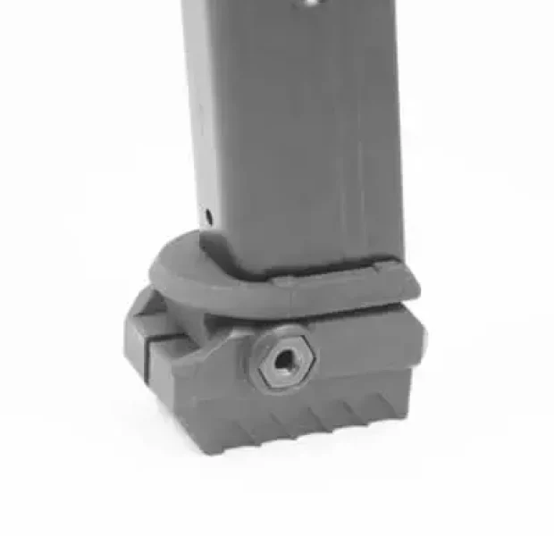 ppq_boden3_400x400