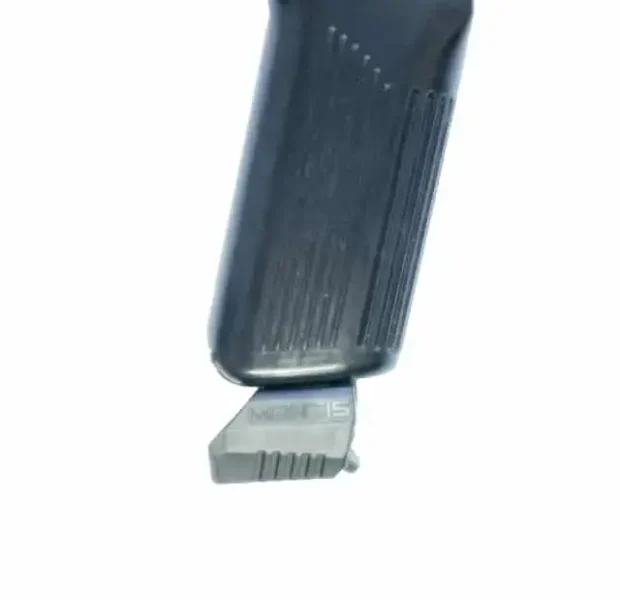 Stgw 57 Rail-Deckel für Mantis X
