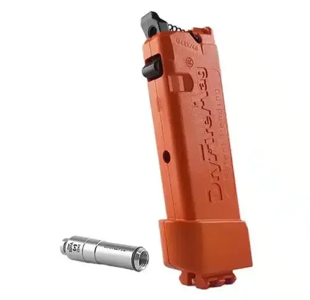 SureStrike Mag Glock 43X-48