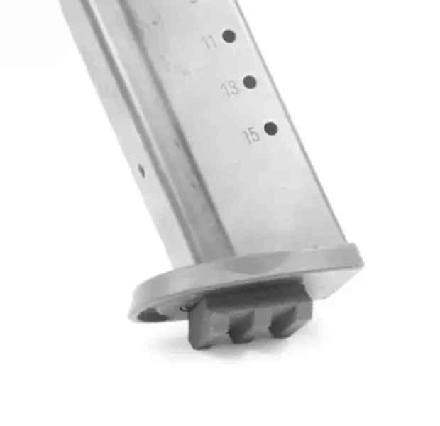 MagRail Universal Rail Adapter